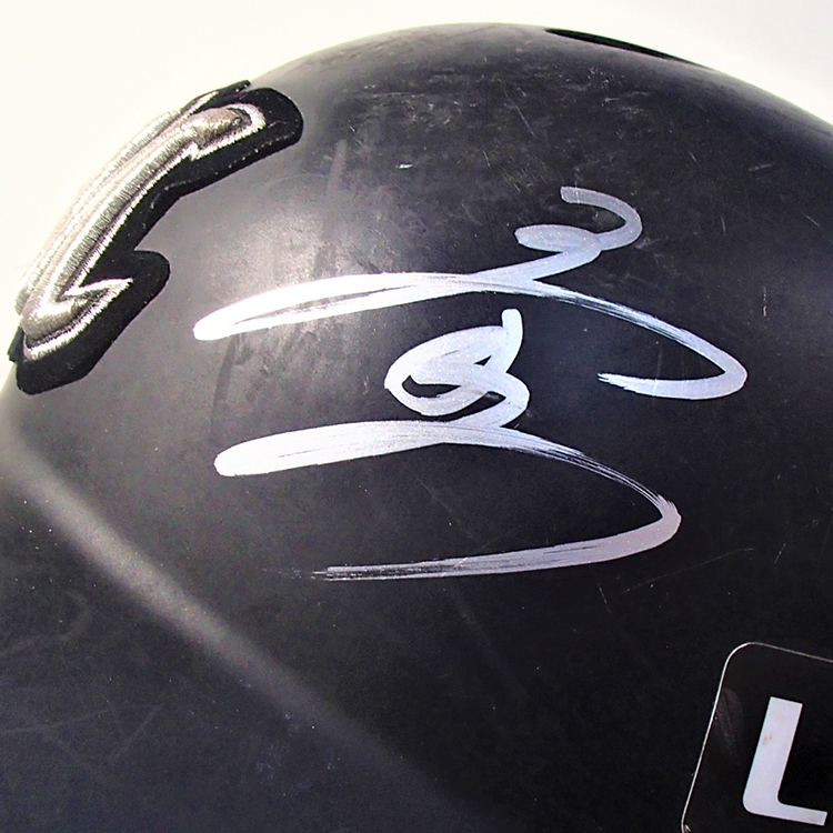 #124茶谷 ホーム