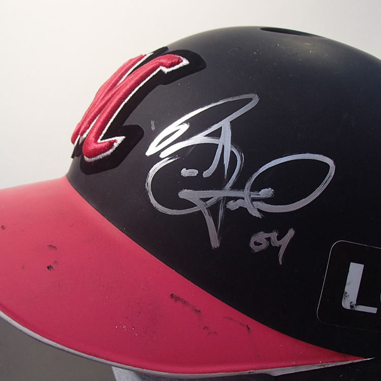 #54レアード_CHIBA