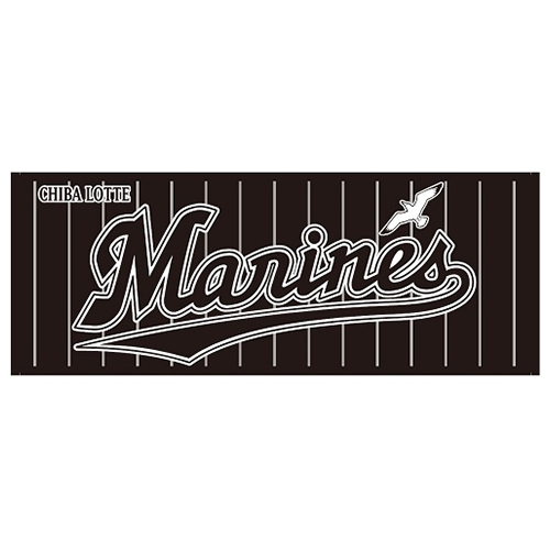 2020ビジターフェイスタオル