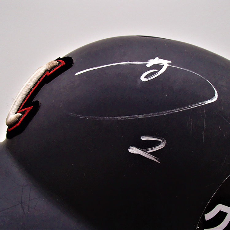 #2藤原 ビジター