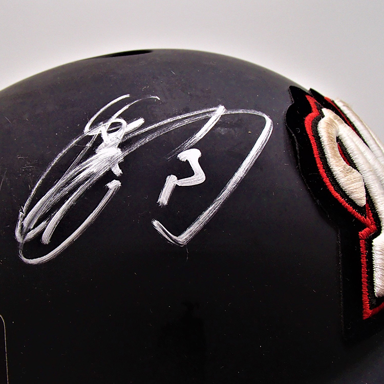 #13平沢 ビジター