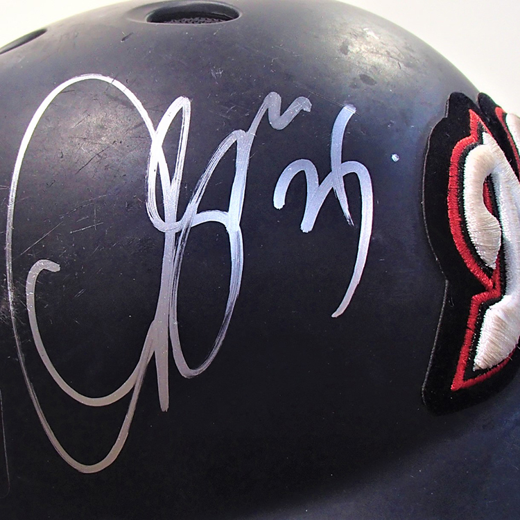 #31菅野 ビジター