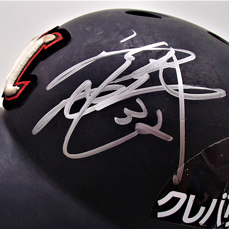 #32高濱 ビジター