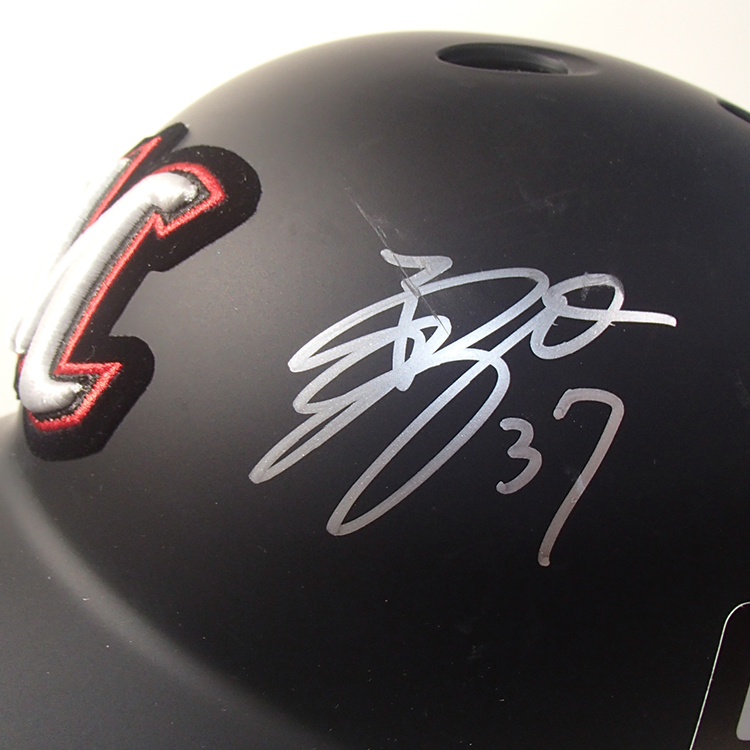 #37三木 ビジター