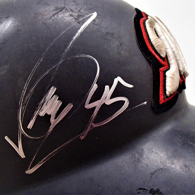 #45宗接 ビジター