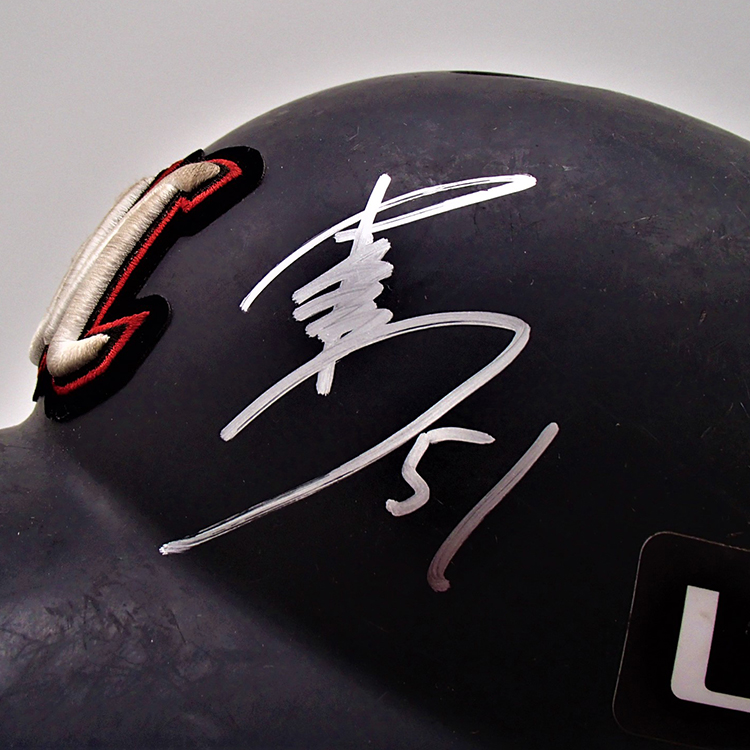 #51山口 ビジター