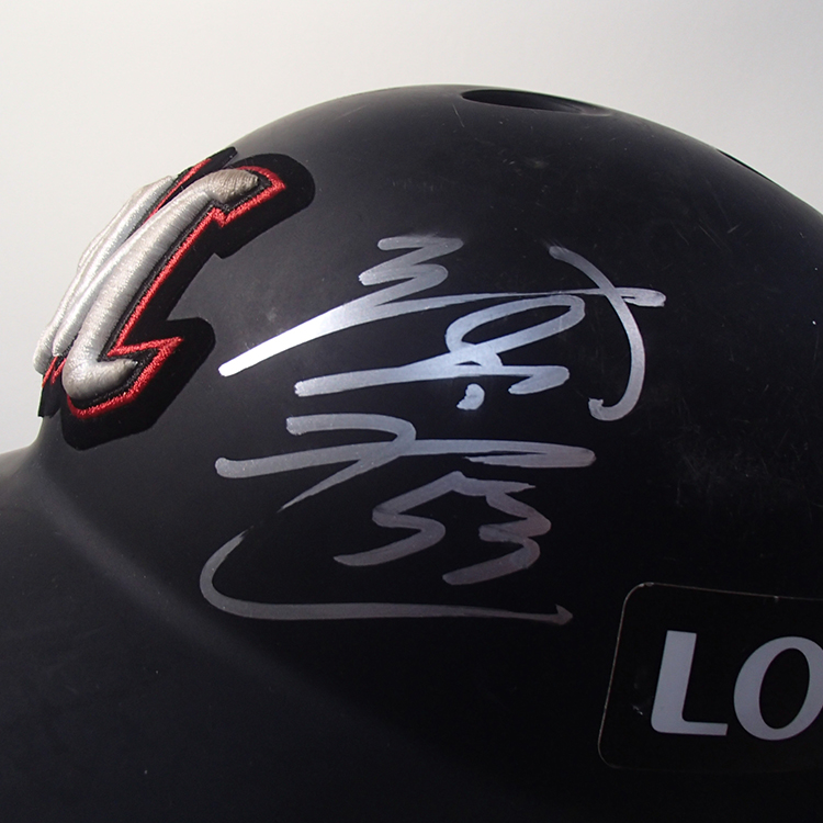 #53江村 ビジター