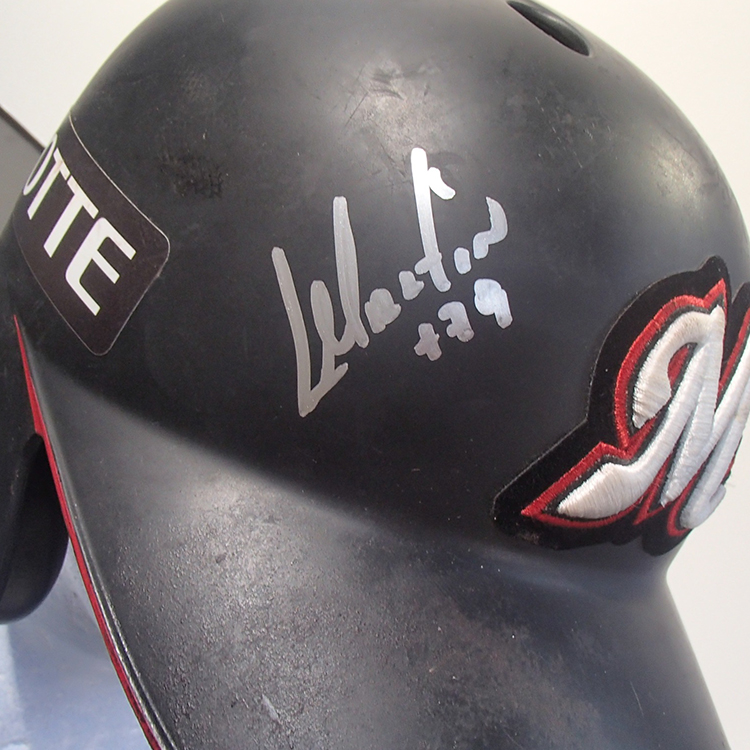 #79マーティン ビジター