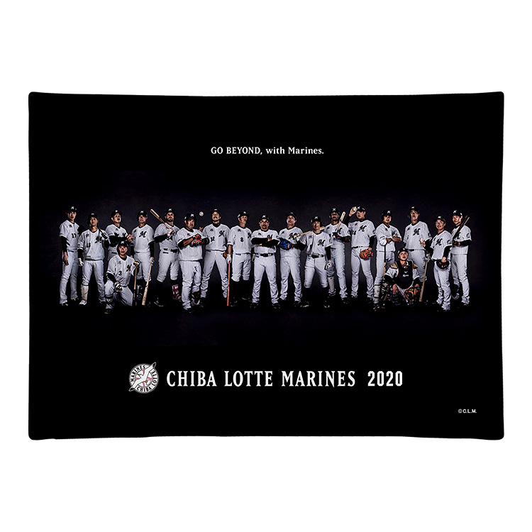 キャンバスピクチャーボード(集合)