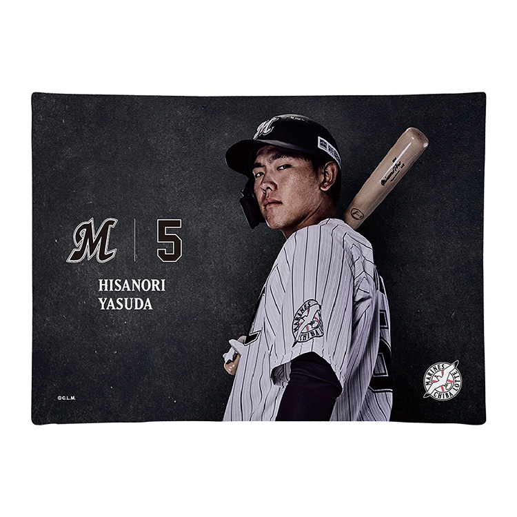 キャンバスピクチャーボード(5安田)