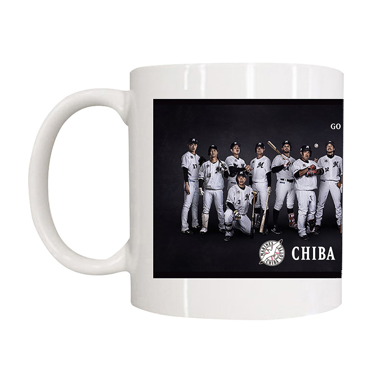 マグカップ(裏・集合)