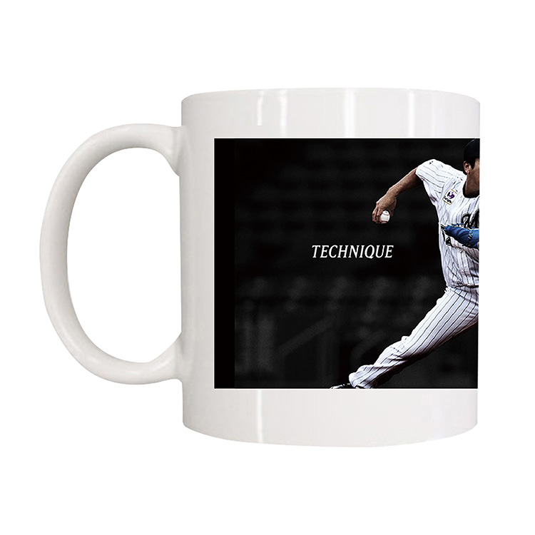 マグカップ(裏・52益田)