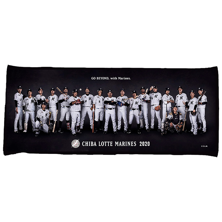 ハイブリッドフェイスタオル(集合)