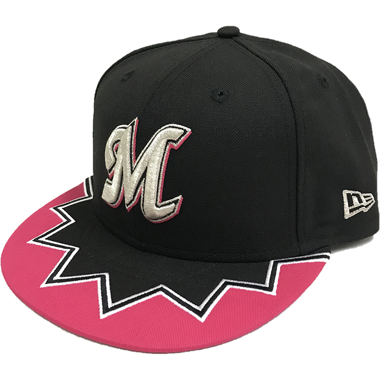 NEW ERA×Marines3
