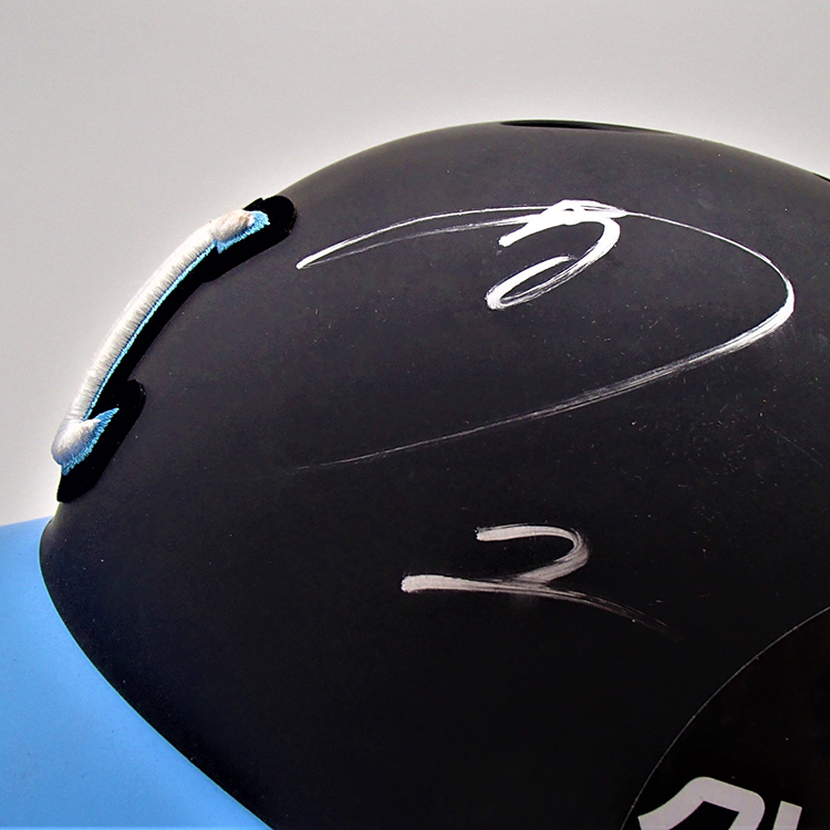 #2藤原 マリフェス