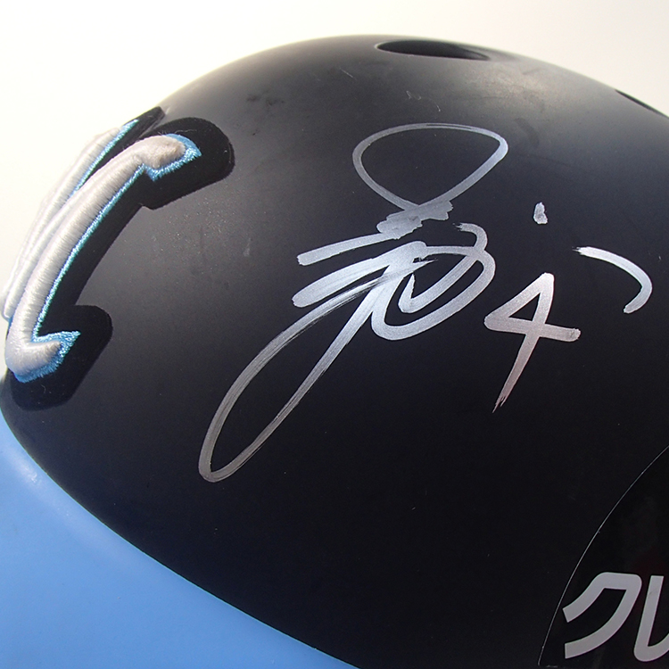 4藤岡 マリフェス