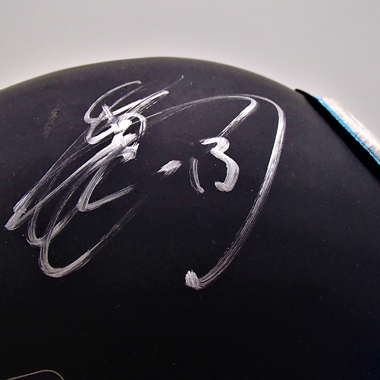 #13平沢 マリフェス