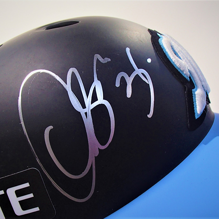 #31菅野 マリフェス