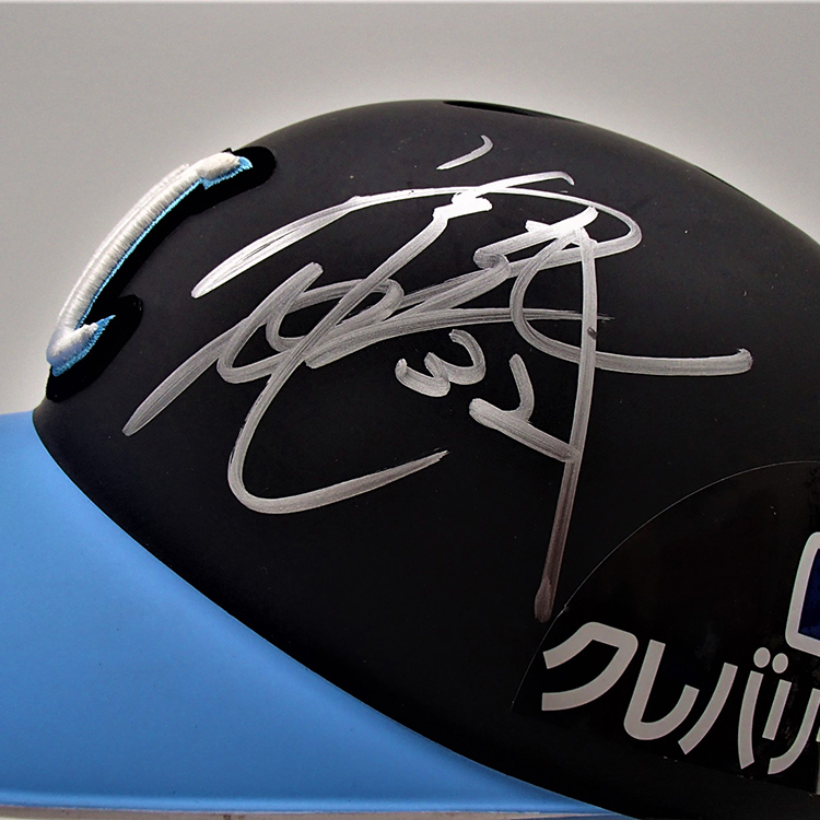 #32高濱 マリフェス