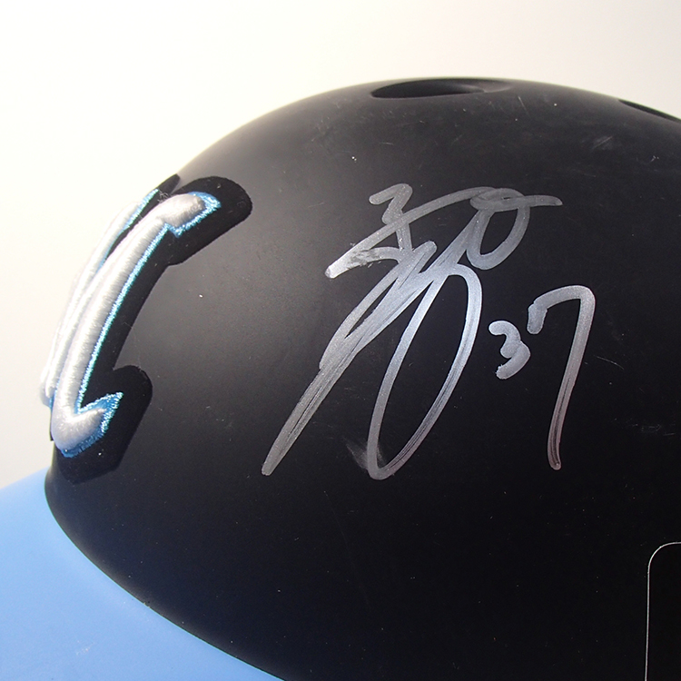 #37三木 マリフェス