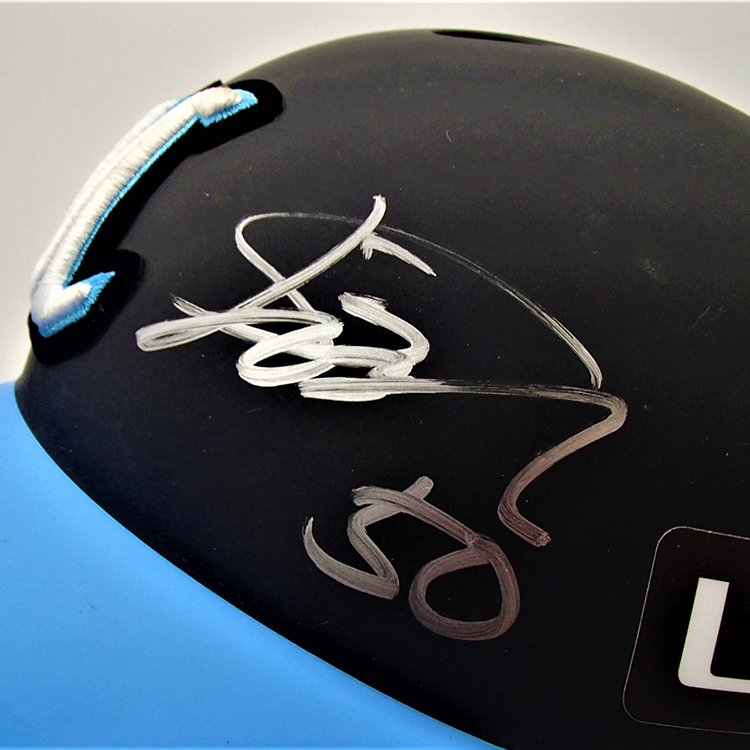 #50松田 マリフェス