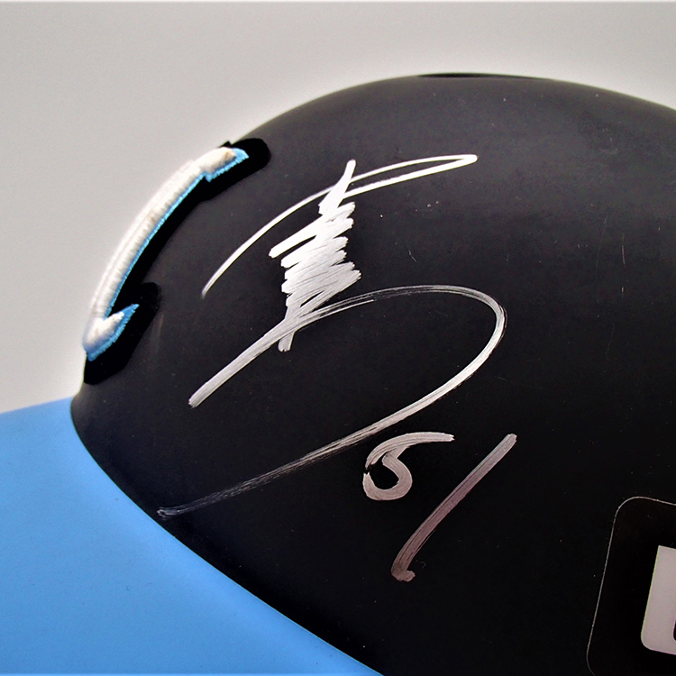 #51山口 マリフェス