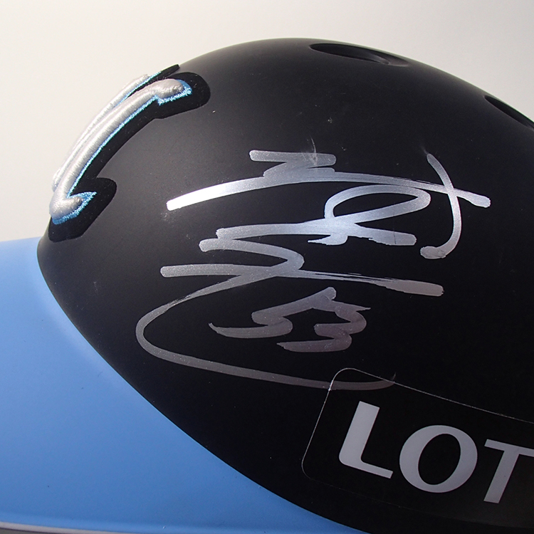 #53江村 マリフェス