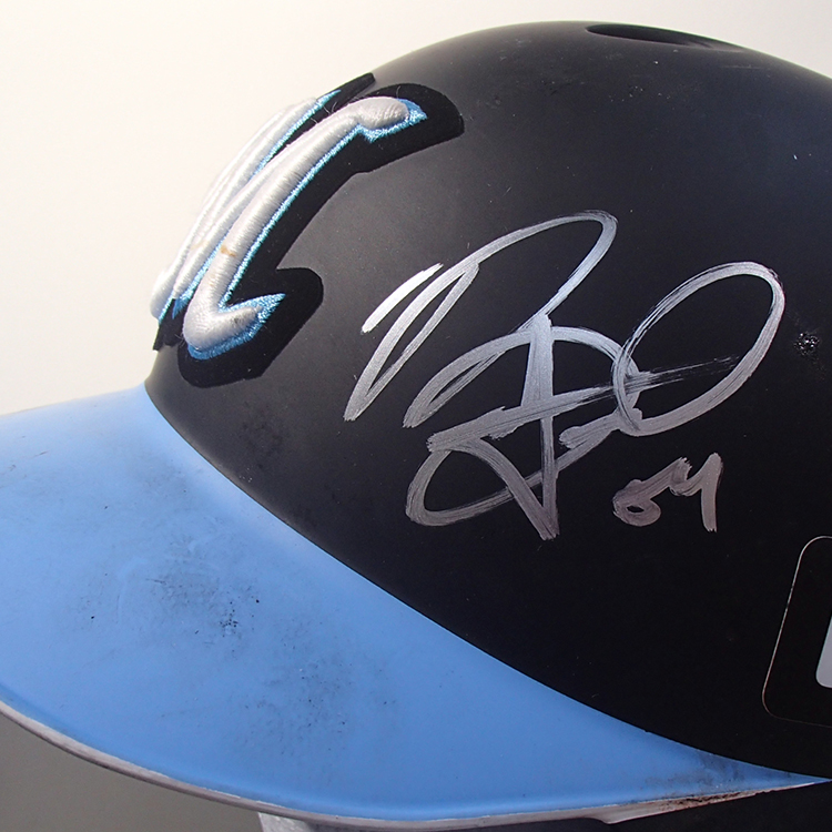 #54レアード マリフェス