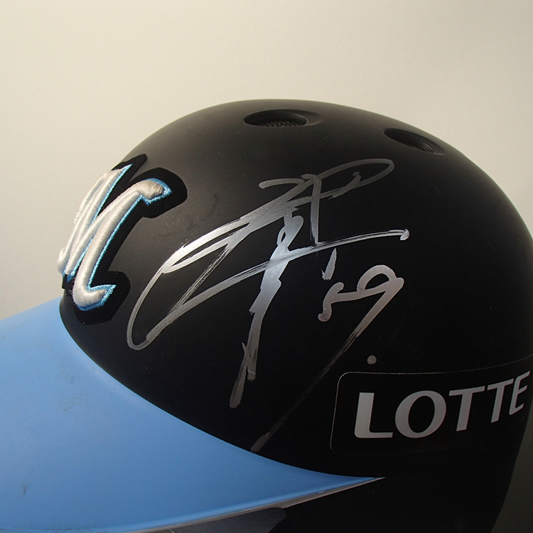 #59細谷 マリフェス