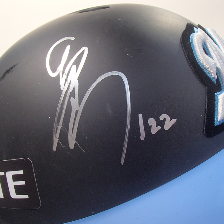 #122和田 マリフェス