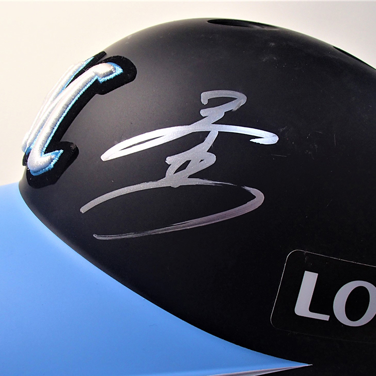 #124茶谷 マリフェス