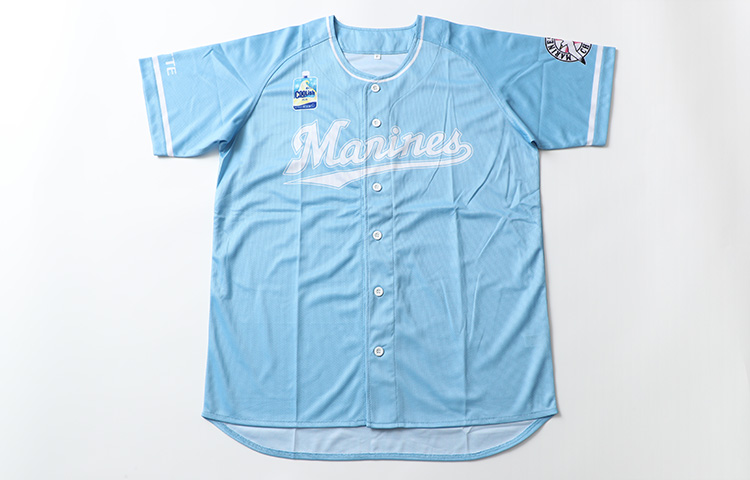 マリンフェスタ