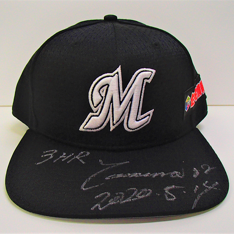 ヒーローキャップ_0814#22田村