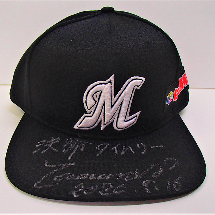 ヒーローキャップ_0816#22田村