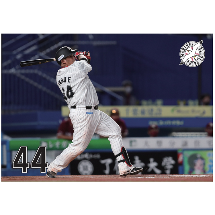 44inoue