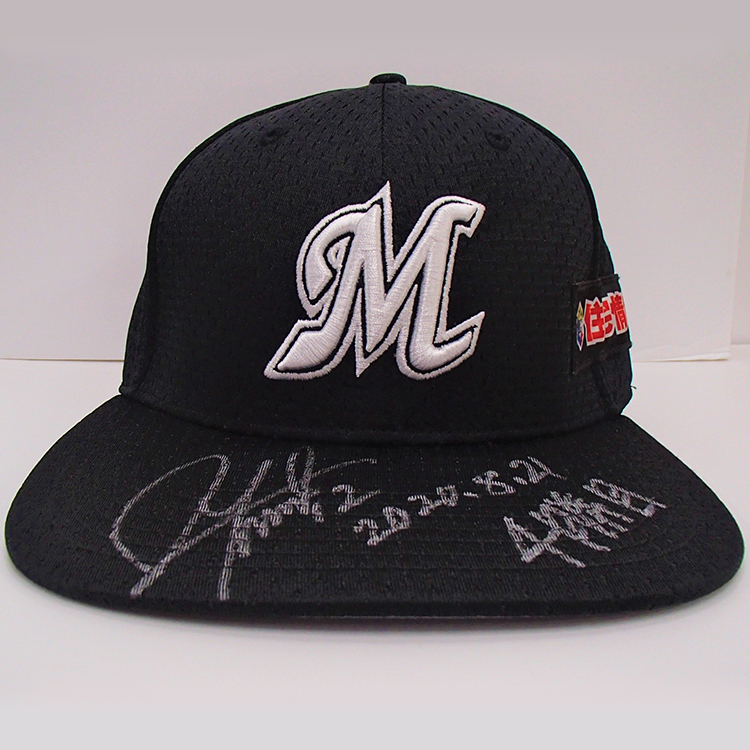 ヒーローキャップ_0821#12石川