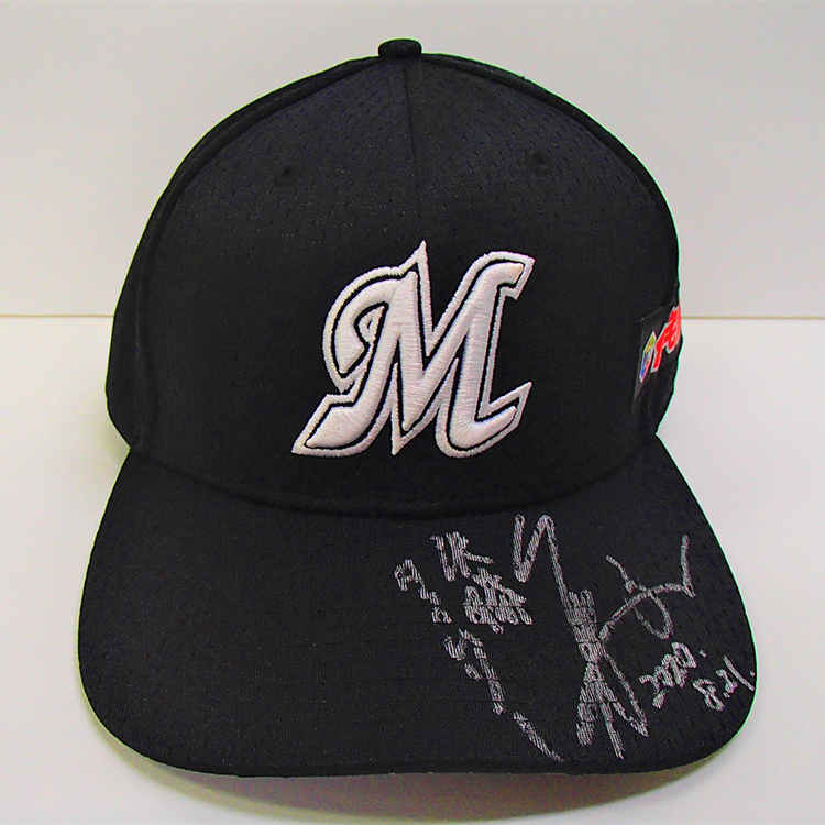 ヒーローキャップ_0821#3角中