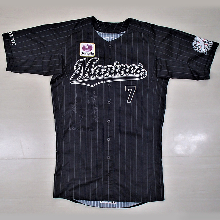 ヒーローユニフォーム_0825#7福田