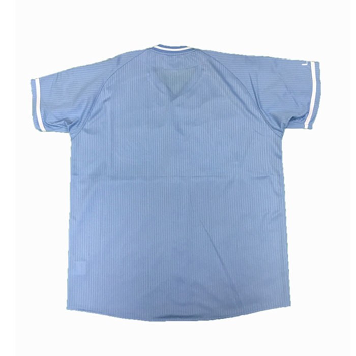 レプリカユニフォーム（ネーム無し2）