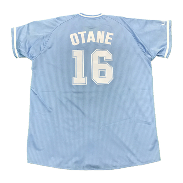 レプリカユニフォーム（ネーム1）