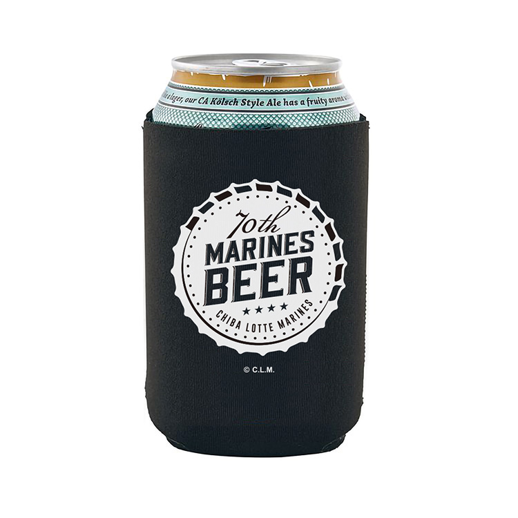 クージー 使用イメージ