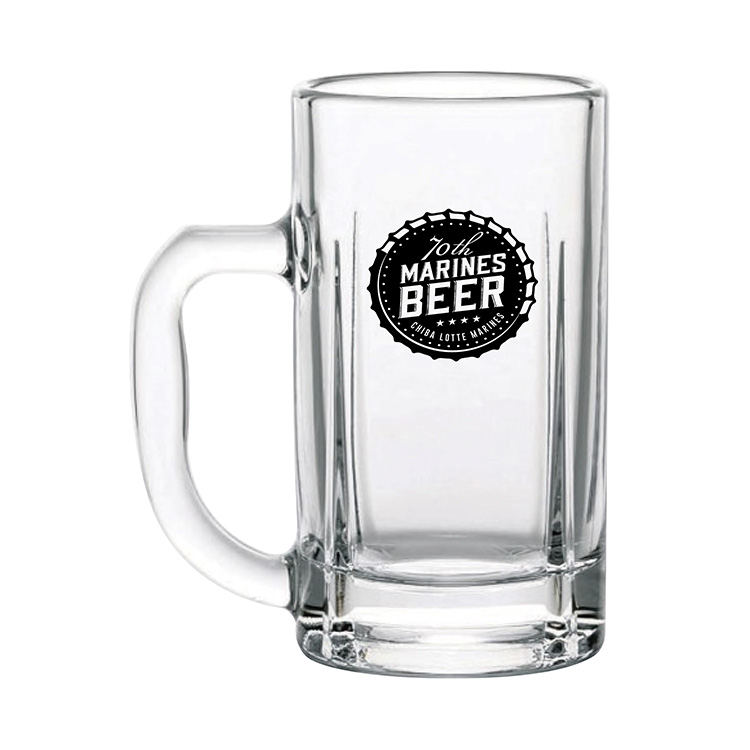 ビールジョッキ