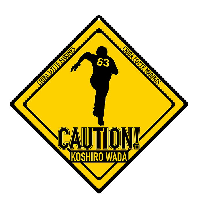M2020_wada_caution_plate