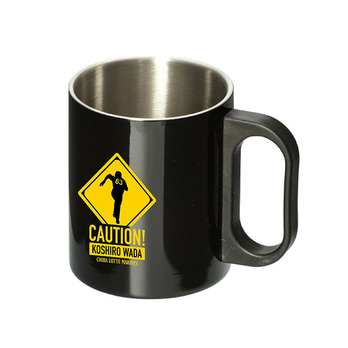 caution_koshiro_stainless_mag