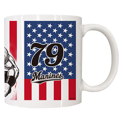 2009_MARINES2020_yesマーティン_magcup1