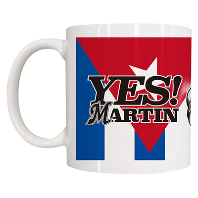 2009_MARINES2020_yesマーティン_magcup2