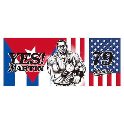 2009_MARINES2020_yesマーティン_magcup3