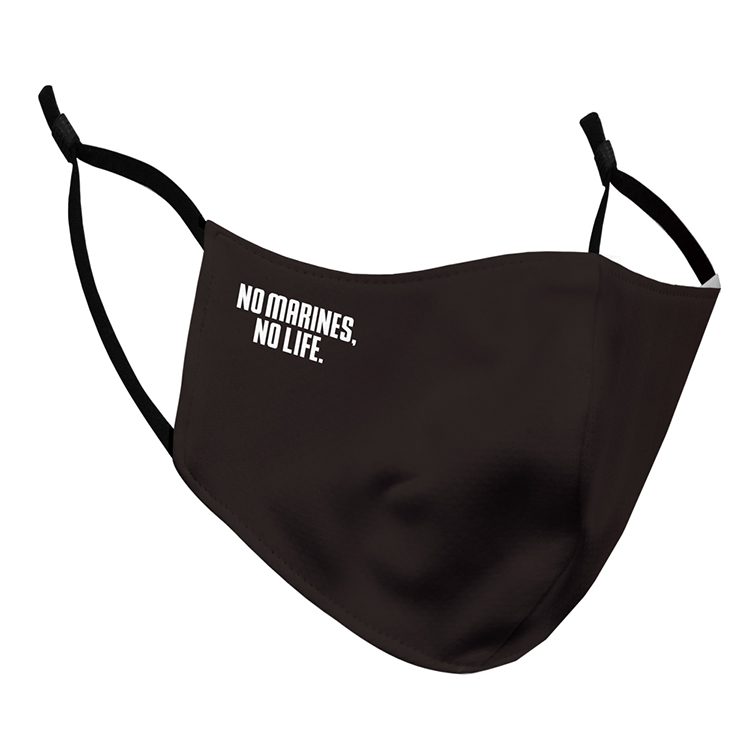 高性能マスク_タワレコ黒