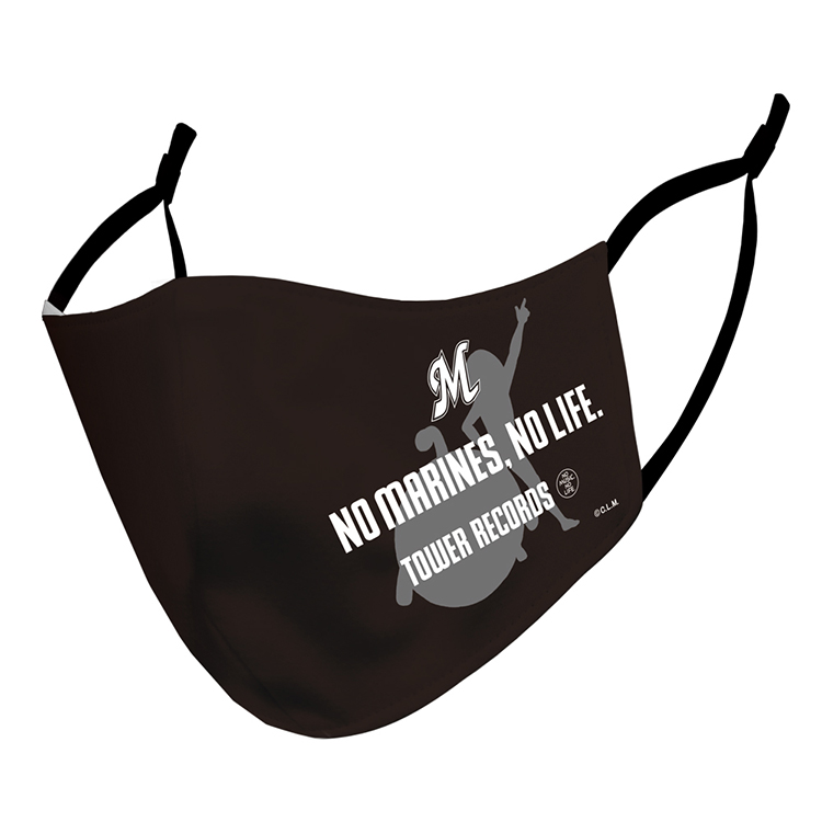 高性能マスク_タワレコ黒3