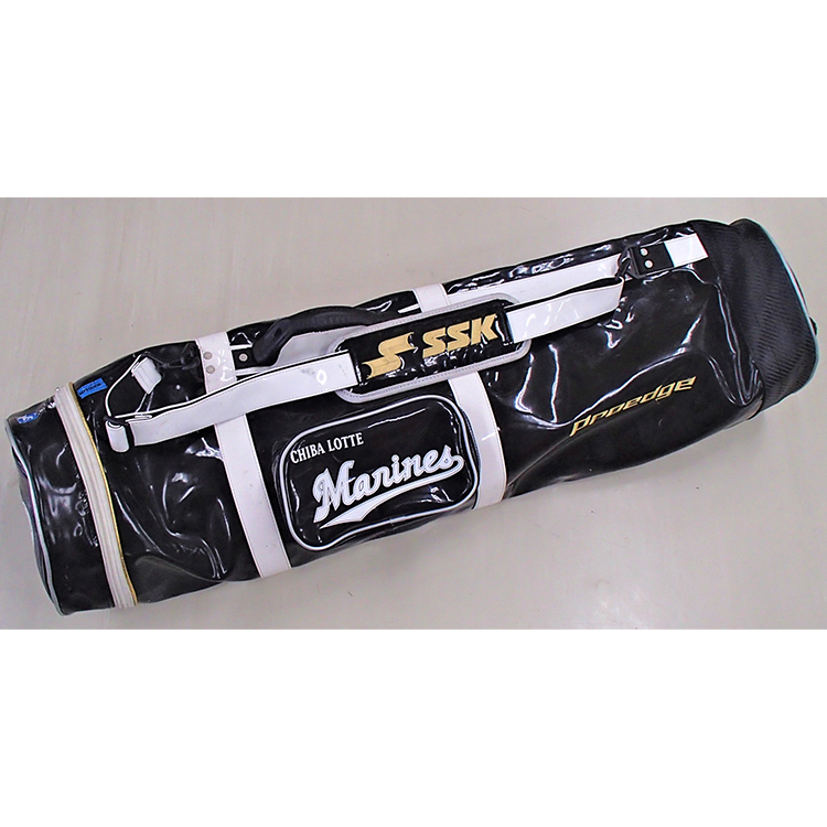 2019バットケース #39吉田